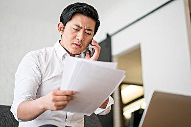 投入载具战争的混乱战场，赚取双倍 GTAOL游戏币和声望值